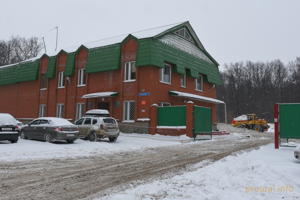 Снегоплавильня (14).JPG