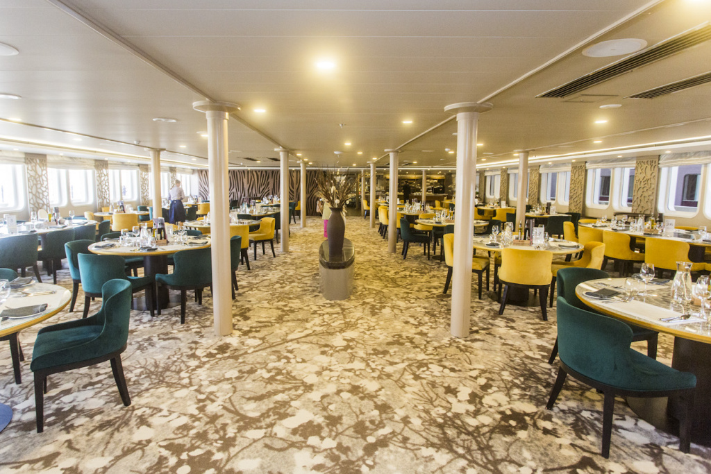 теплоход 6.JPG