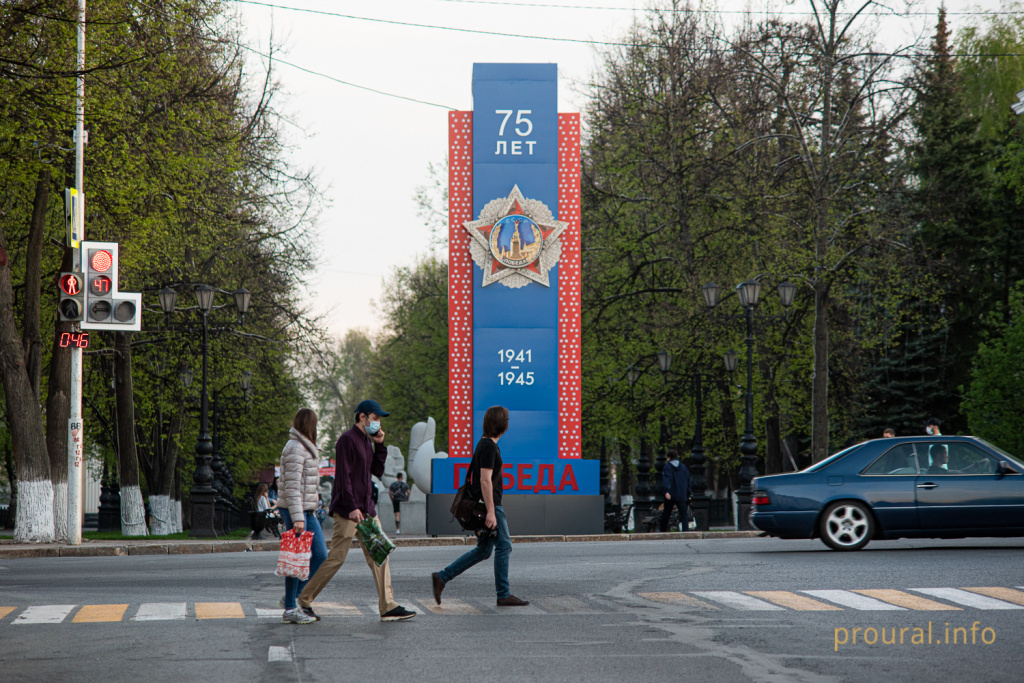 подготовка к 9 мая (4).jpg