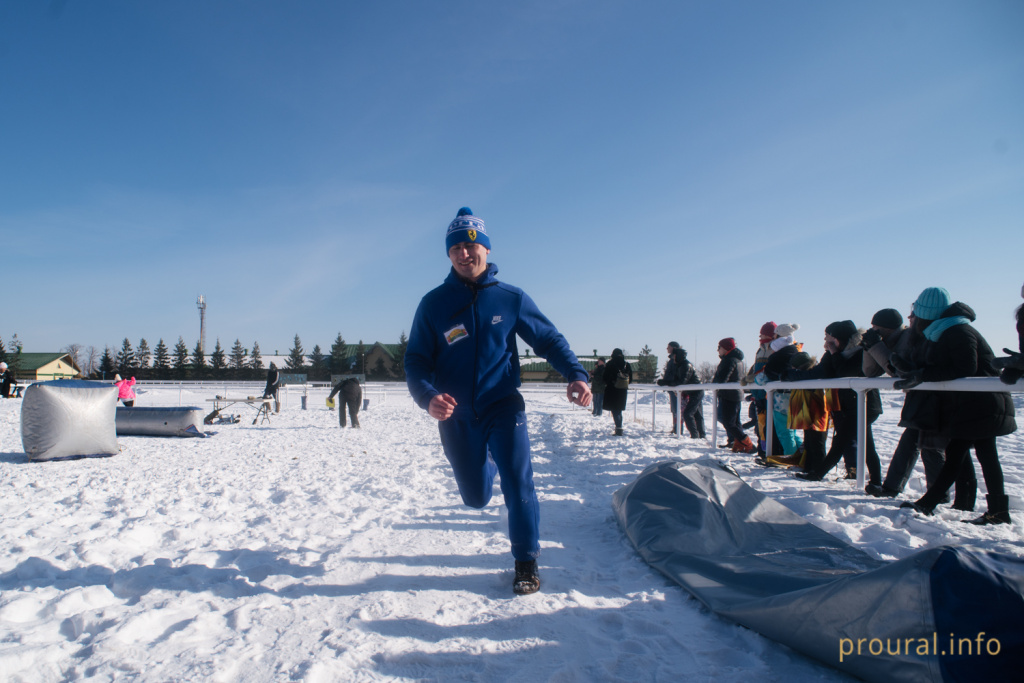 DSC_2179.jpg DSC_2179.jpg