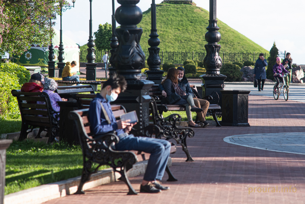 12 мая Уфа коронавирус (2).jpg