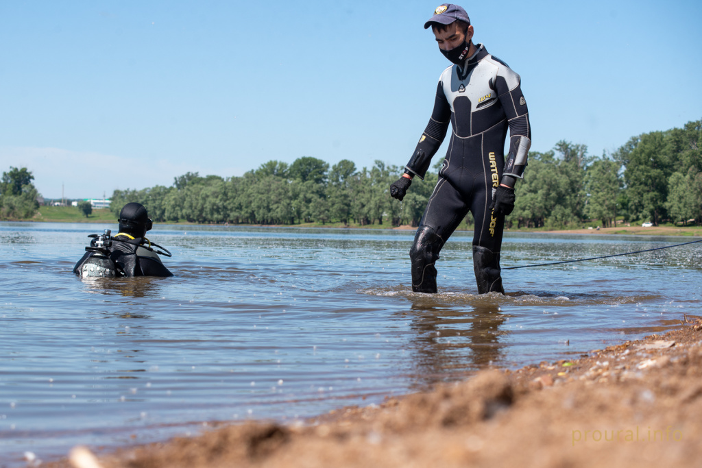 затон пляж мчс управление гражданской защиты (19).jpg