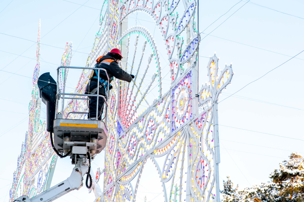 Фото 1.jpg Фото 1.jpg