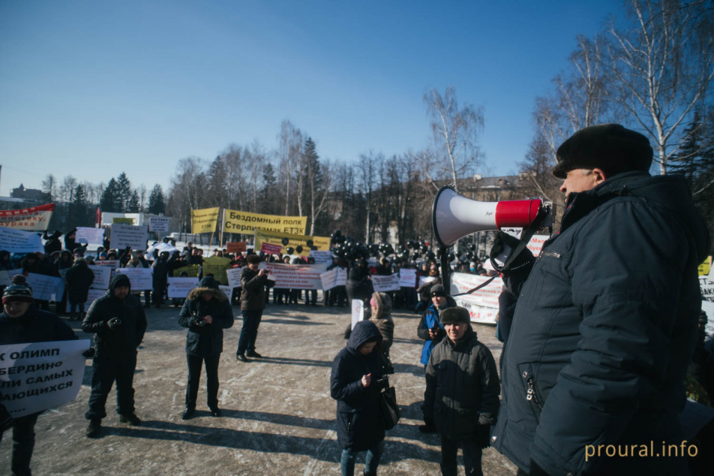 DSC_2055.jpg DSC_2055.jpg