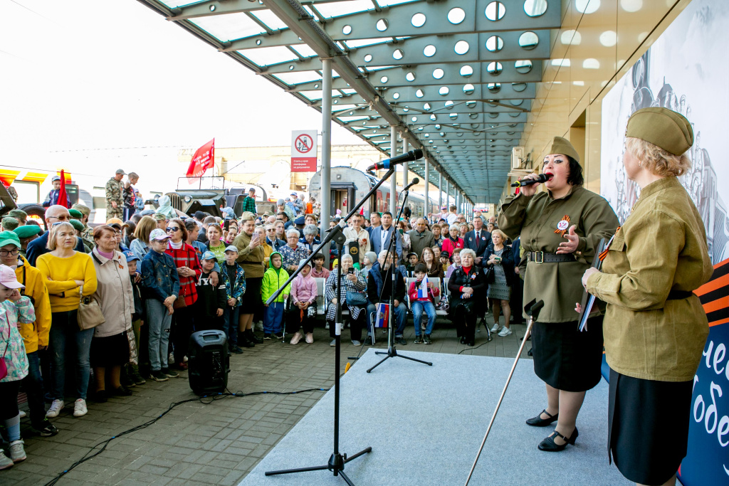 Фото 7.jpg Фото 7.jpg