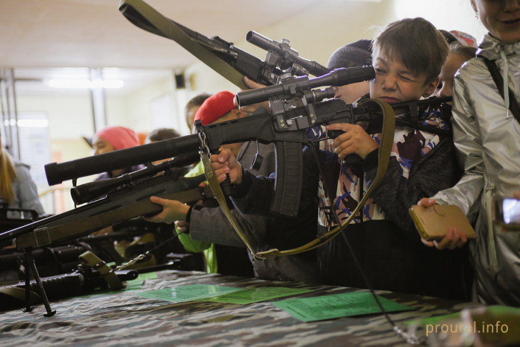 ОМОН день открытых дверей (45).jpg