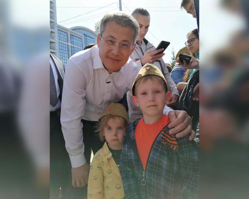 девочка 2.jpg