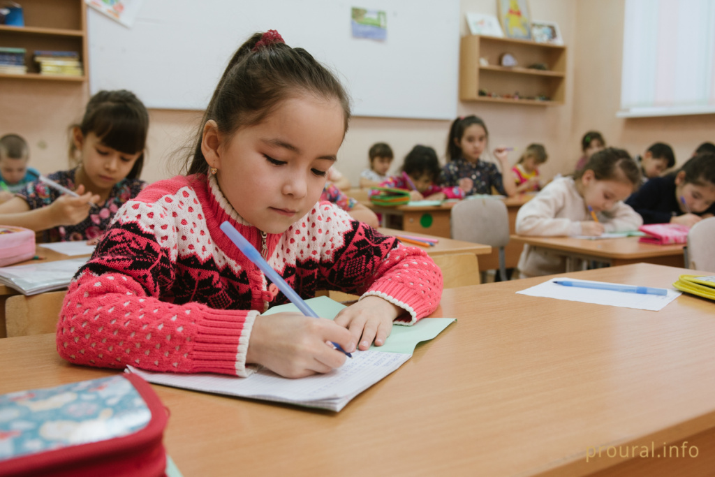 Ишимбай санаторий дети Назаров (8).jpg