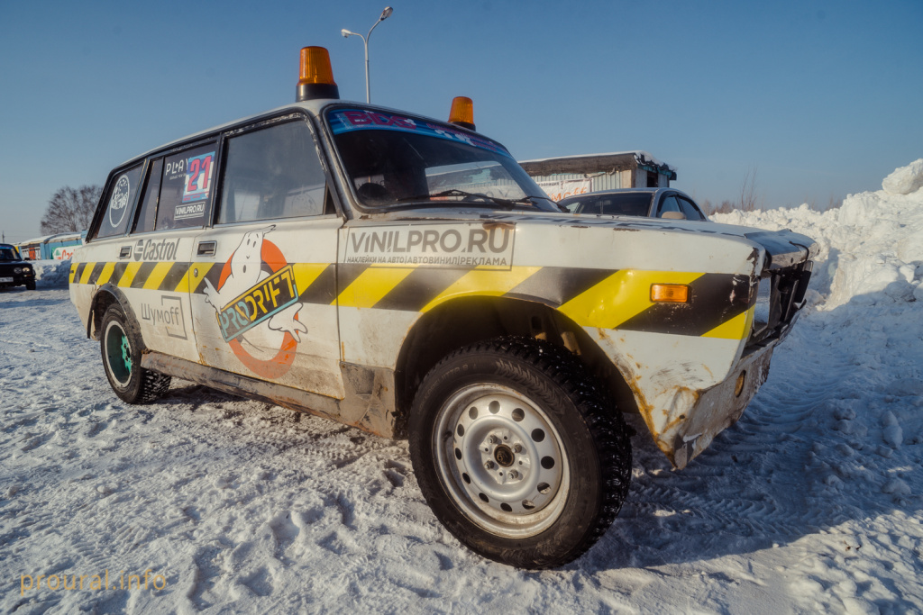 дрифт зима Зинино (5).jpg