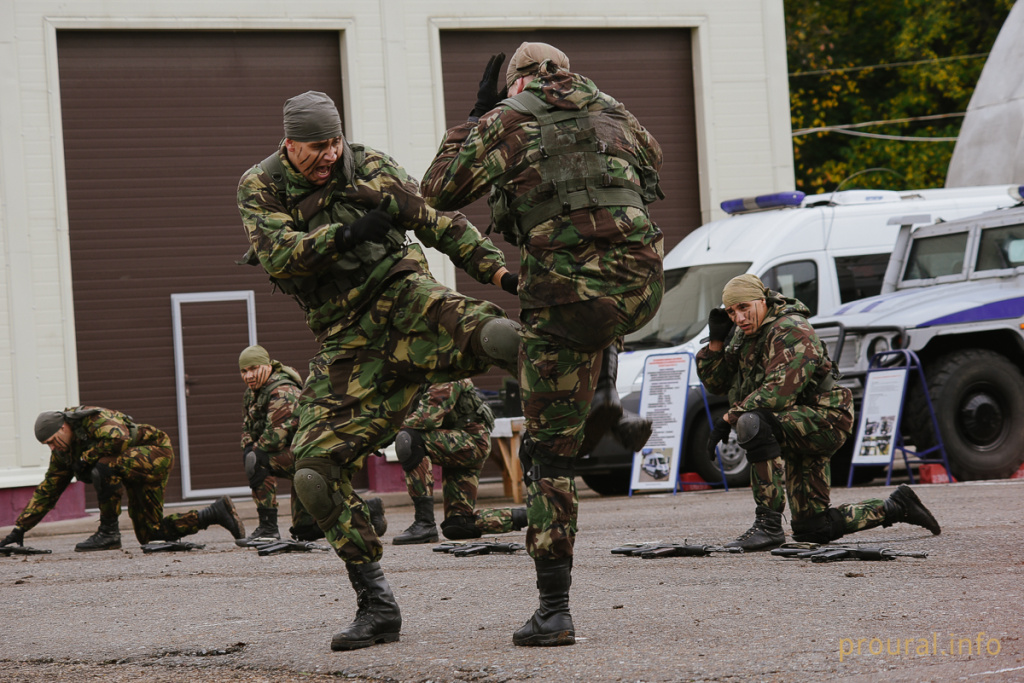 ОМОН день открытых дверей (27).jpg