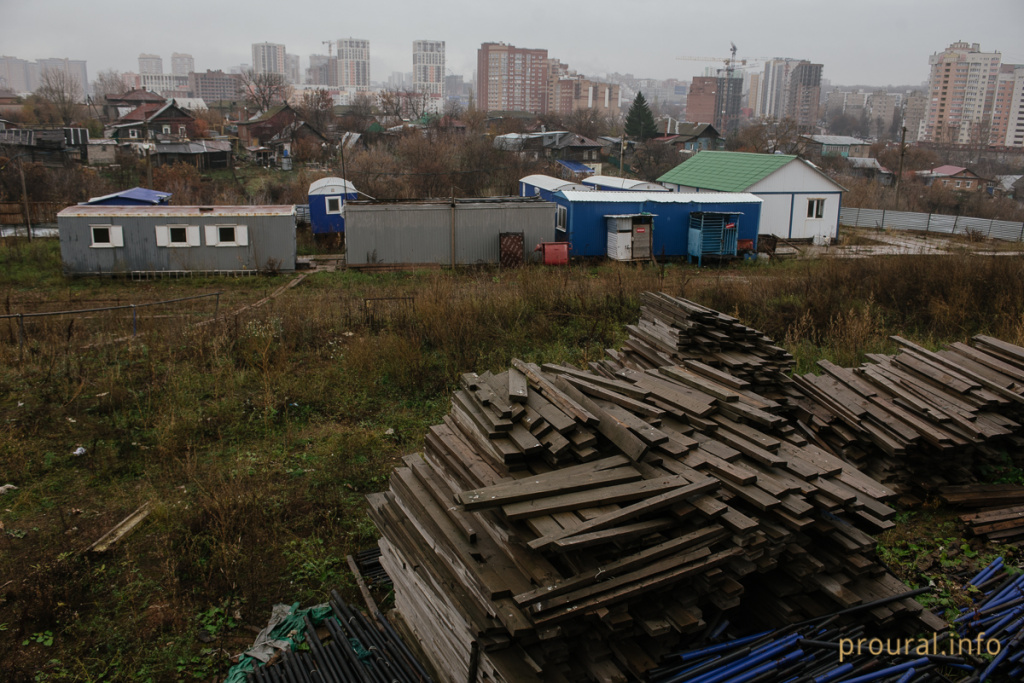 Мечеть АР РАХИМ 03102018 (7).jpg