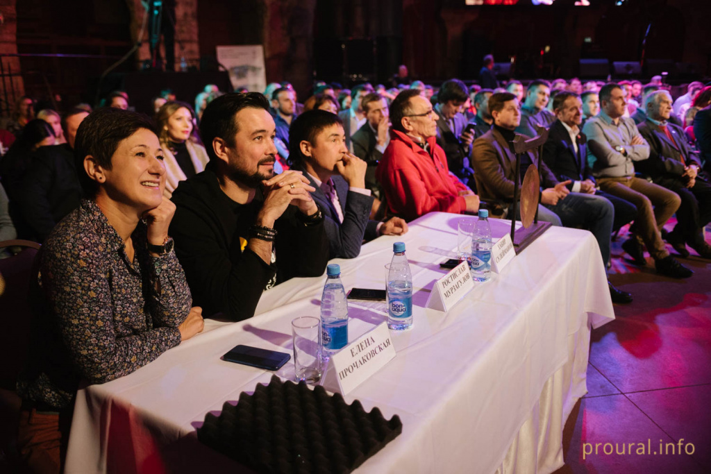 Джефф Монсон Октагон Огни Уфы Колизео Политика (12).jpg