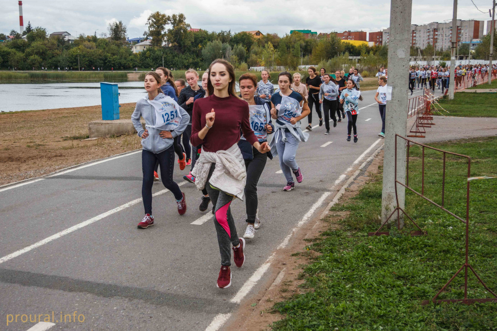 IMG_5472.jpg IMG_5472.jpg