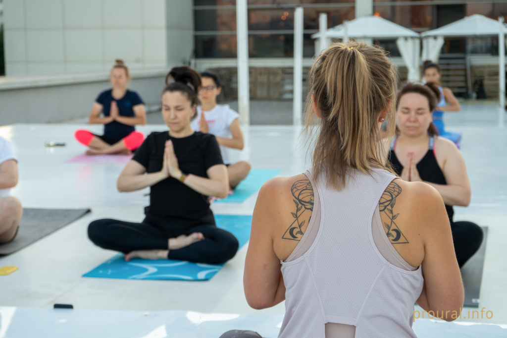 йога крыша (8).jpg