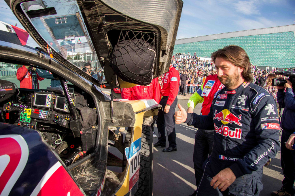 Вторыми приехали (4).jpg