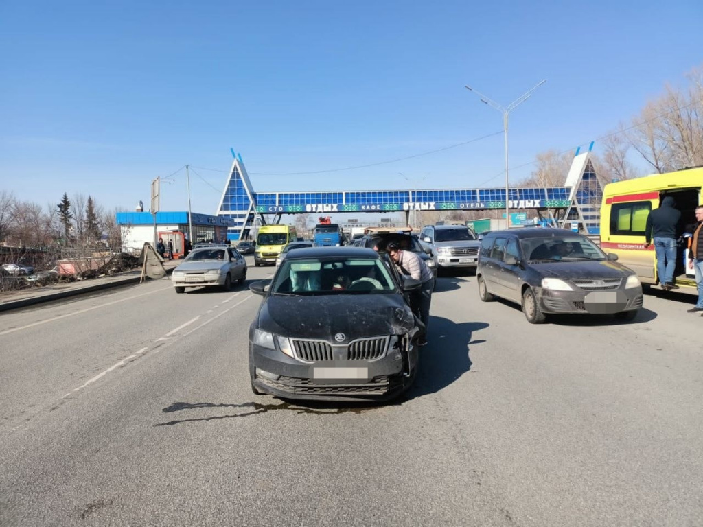 Cn4HpK1bUTo.jpg Cn4HpK1bUTo.jpg