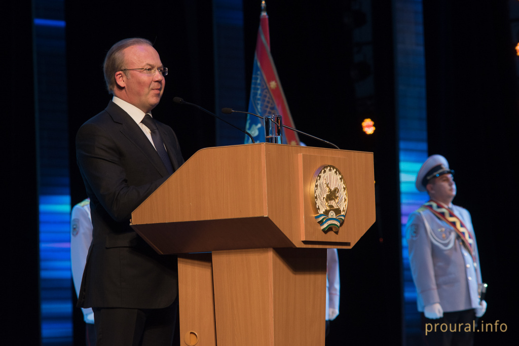 Назаров Андрей Геннадьевич ГКЗ .jpg