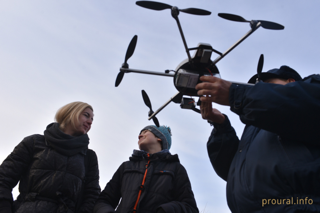 Авиаотряд Росгвардия (24).jpg