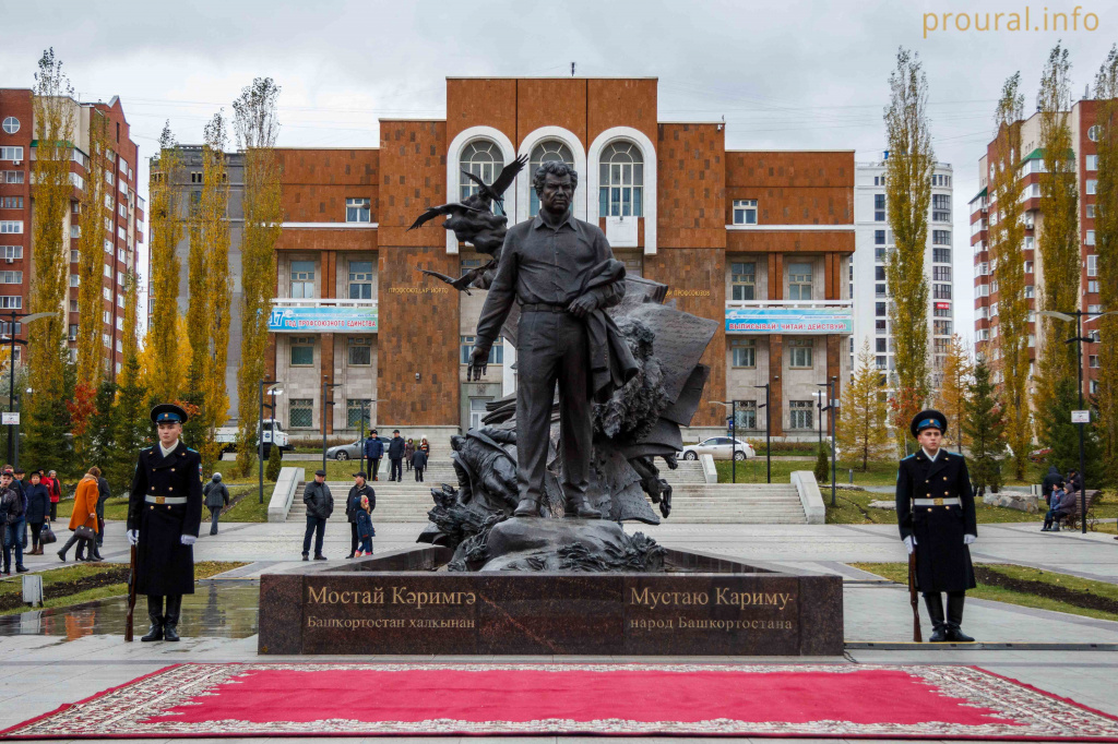 IMG_0696.jpg IMG_0696.jpg