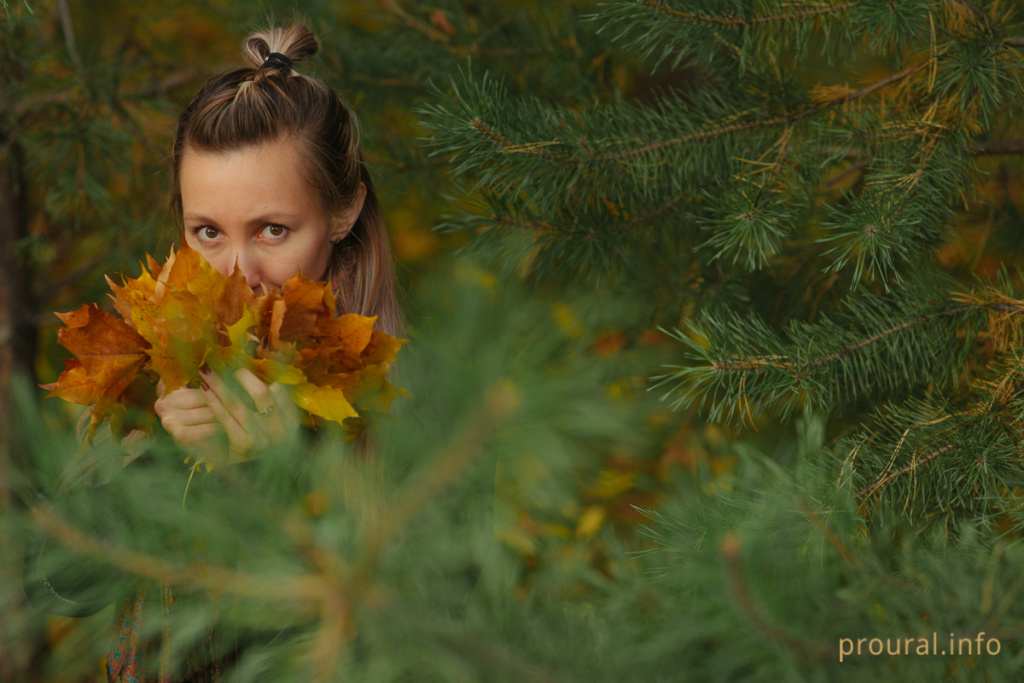 осень фото девушка (14).jpg