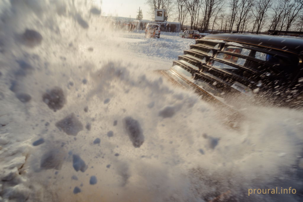 дрифт зима Зинино (13).jpg