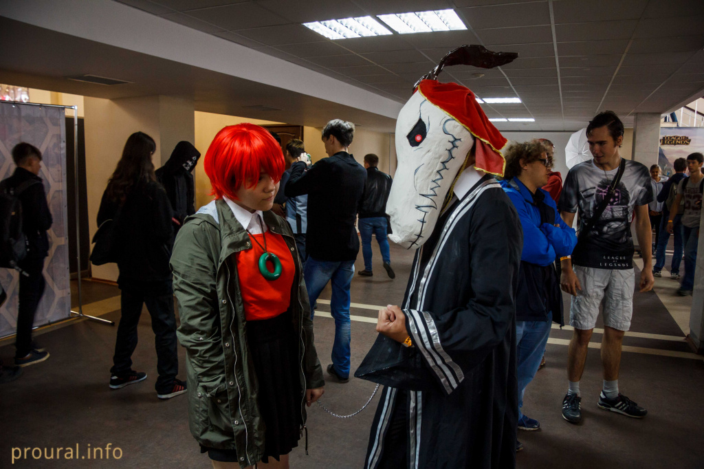 TН¦¬¦¬¦¬¦- ¦¬ ¦РTАTВTС¦- ¦-¦-¦¬¦-¦-TГ.jpg