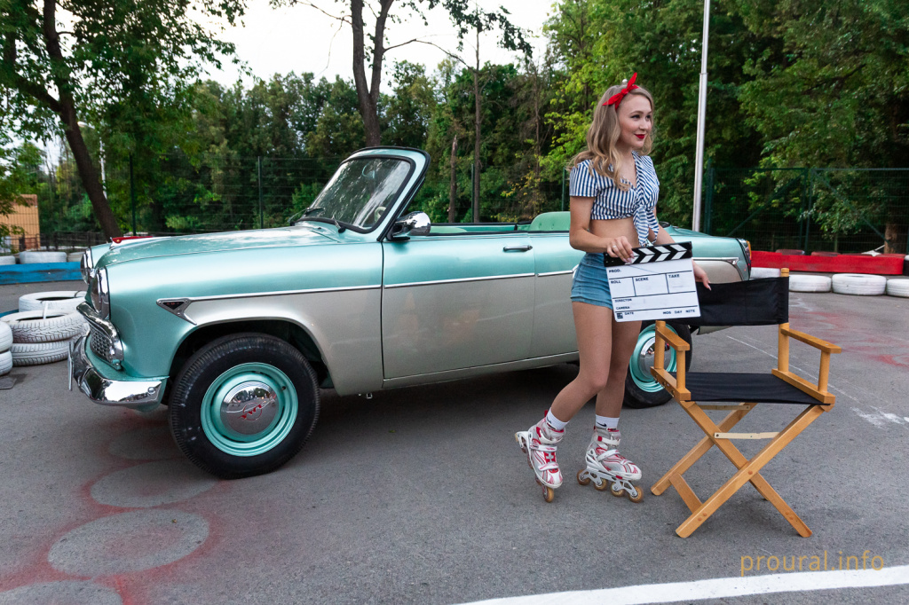 Автокинотеатр Три Шурупа кино авто уфа (1).jpg