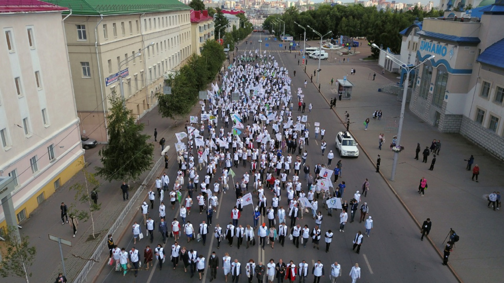 WhatsApp Image 2020-06-26 at 18.23.28.jpeg