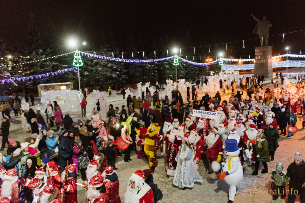 Парад Дедов Морозов 2018 (31).jpg