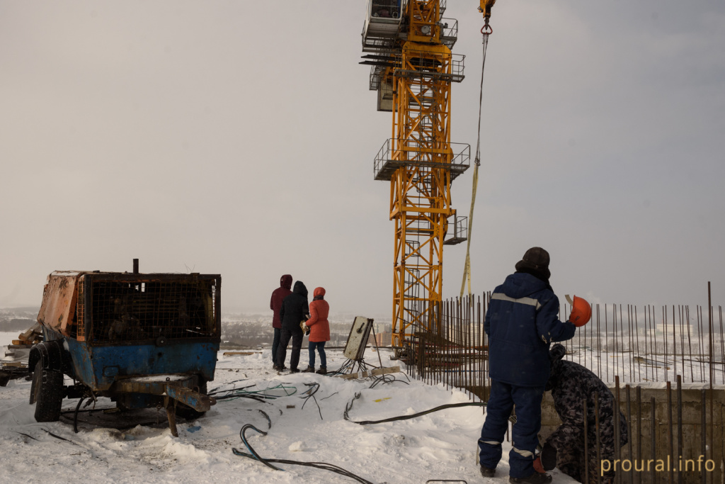 крановщица 8 марта (1).jpg