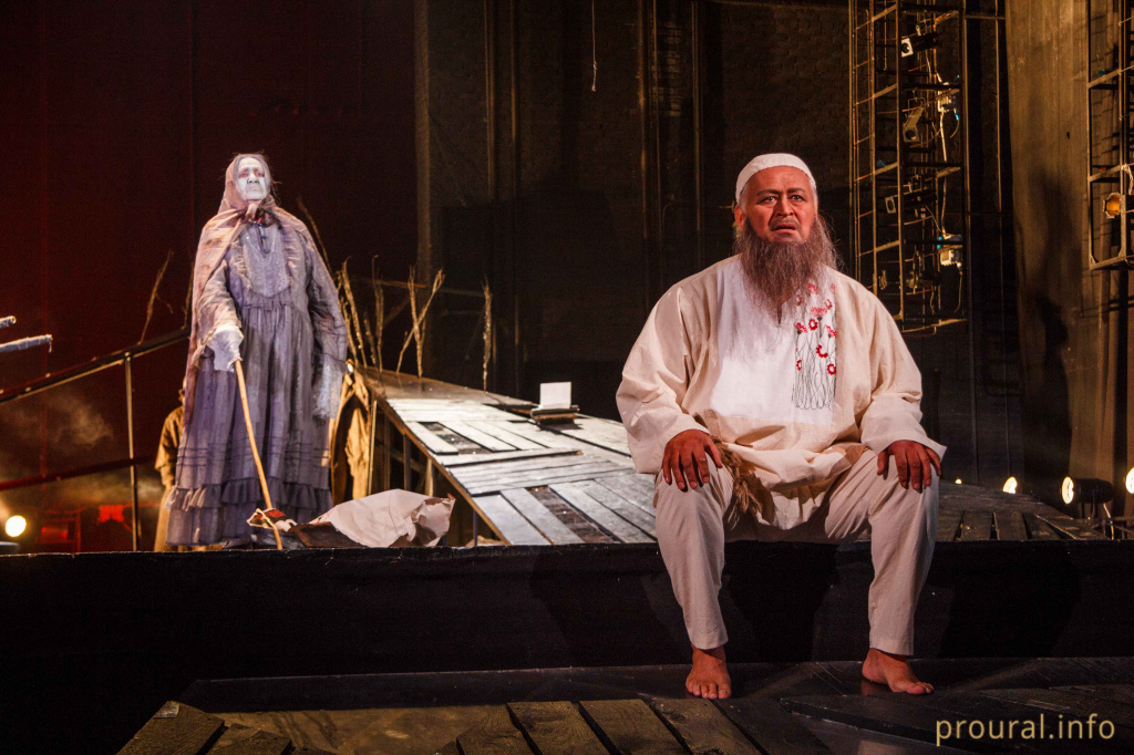 IMG_1529.jpg IMG_1529.jpg