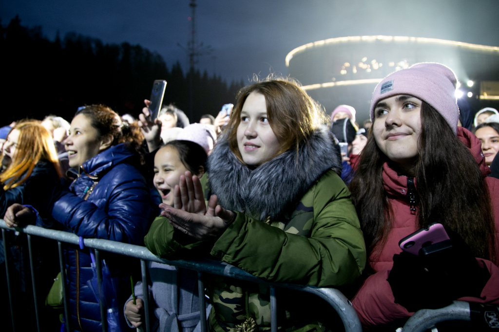 IMG_3799 копия.jpg