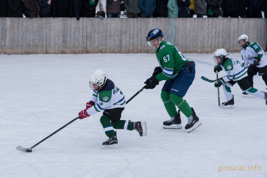 Салават Юлаев Коробка 96 лицей (3).jpg