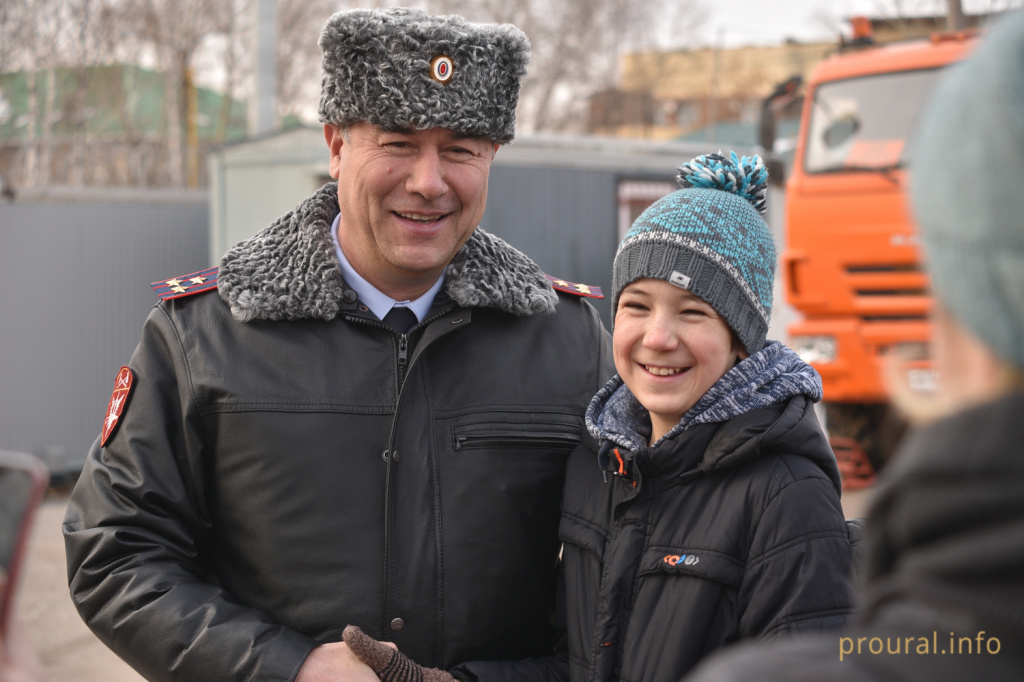 Авиаотряд Росгвардия (18).jpg