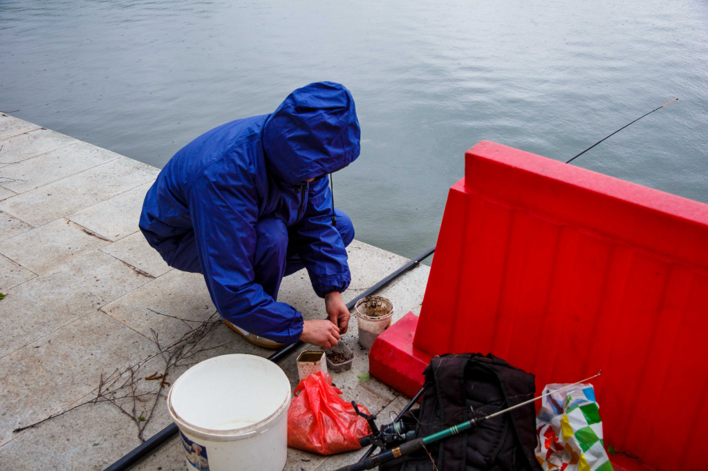 IMG_9530.jpg IMG_9530.jpg