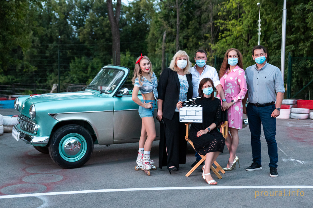 Автокинотеатр Три Шурупа кино авто уфа (11).jpg