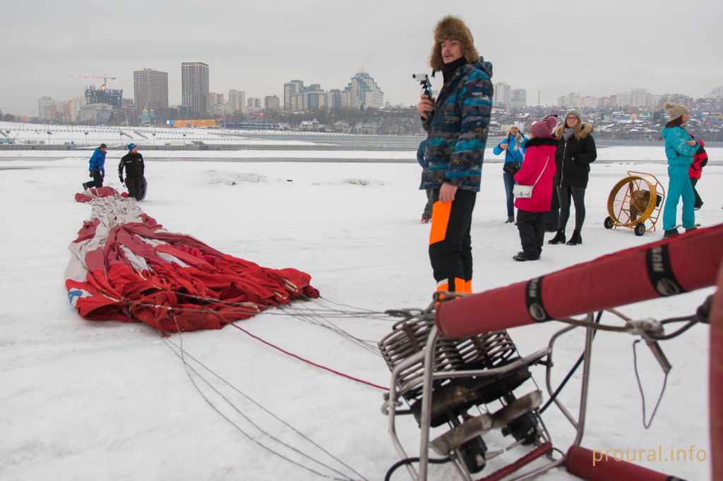 Самрау фестиваль воздушные шары город (8).JPG
