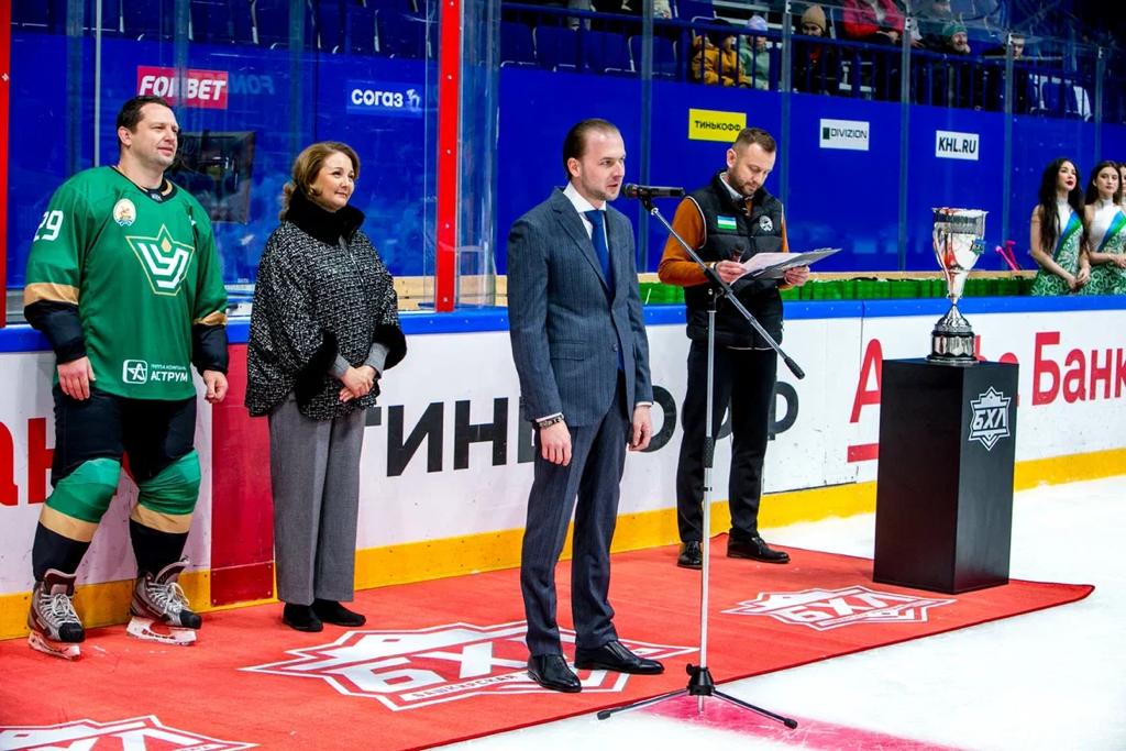 WhatsApp Image 2023-11-08 at 09.20.43.jpeg