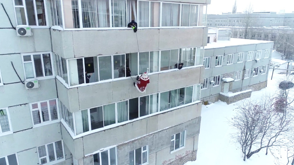 WhatsApp Image 2022-12-28 at 13.04.47 (1).jpeg