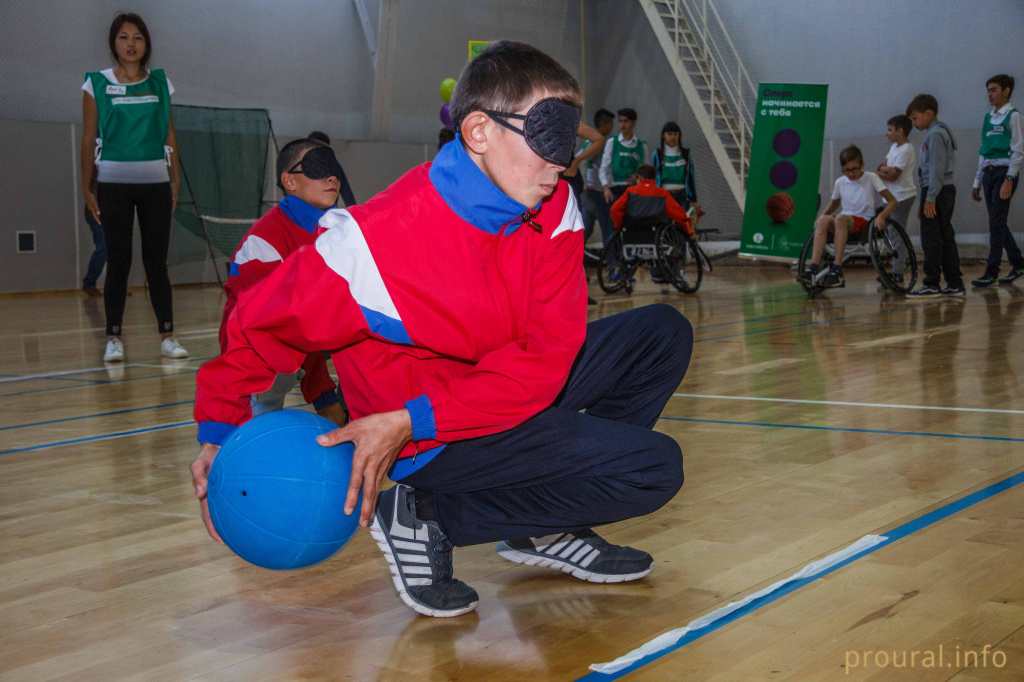 IMG_5807.jpg IMG_5807.jpg