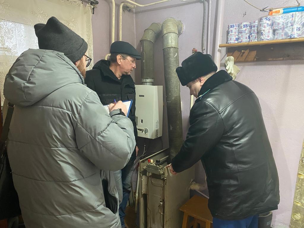 WhatsApp Image 2022-12-22 at 10.16.57 (2).jpeg