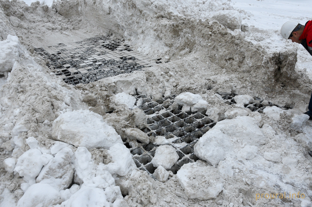 Снегоплавильня (17).JPG