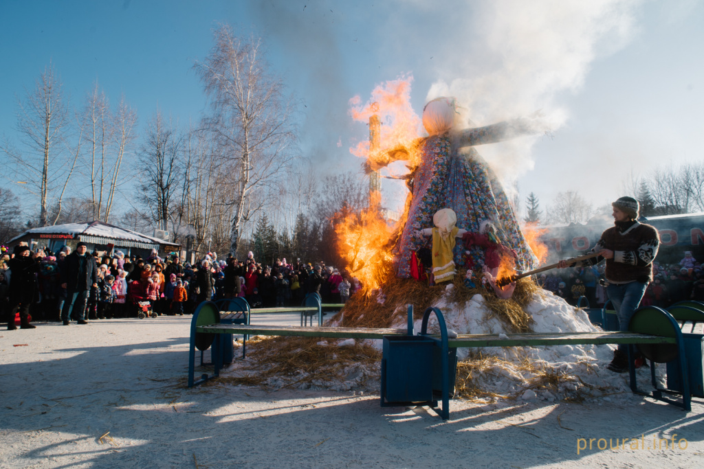 DSC_2649.jpg DSC_2649.jpg