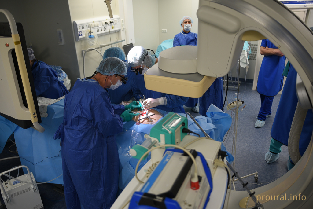 ркц операция врач доктор больница (26).JPG