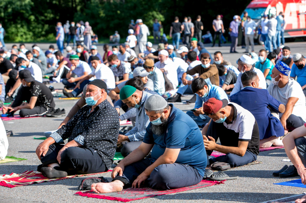 Курбан Байрам 10.jpg