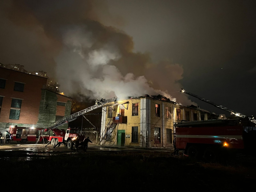 WhatsApp Image 2022-10-25 at 23.44.55.jpeg