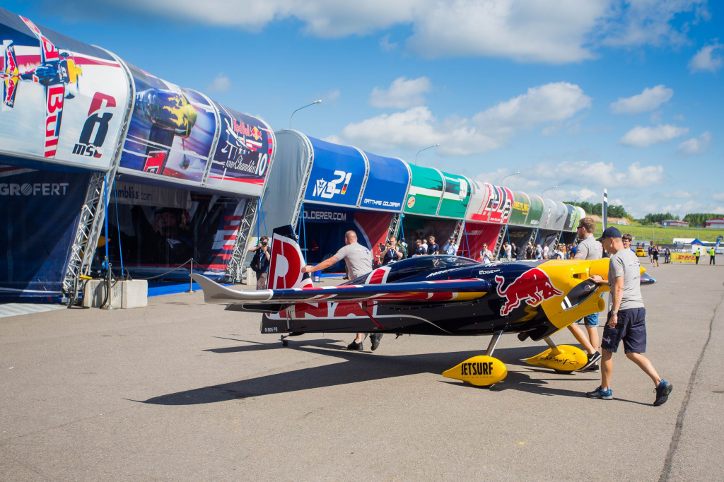 Resize of 6K0B5246.jpg Resize of 6K0B5246.jpg