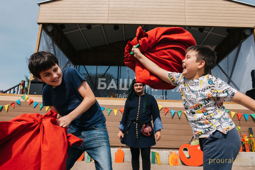 день яблок лайфстайл Башкирия (4).jpg