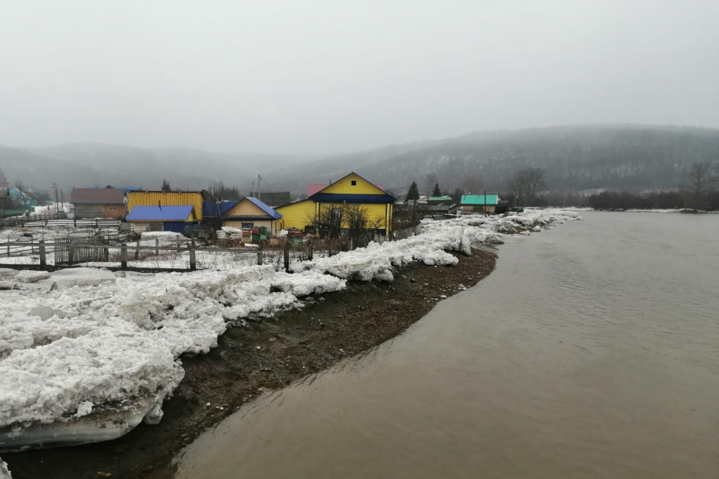 Габдюково 3.jpg