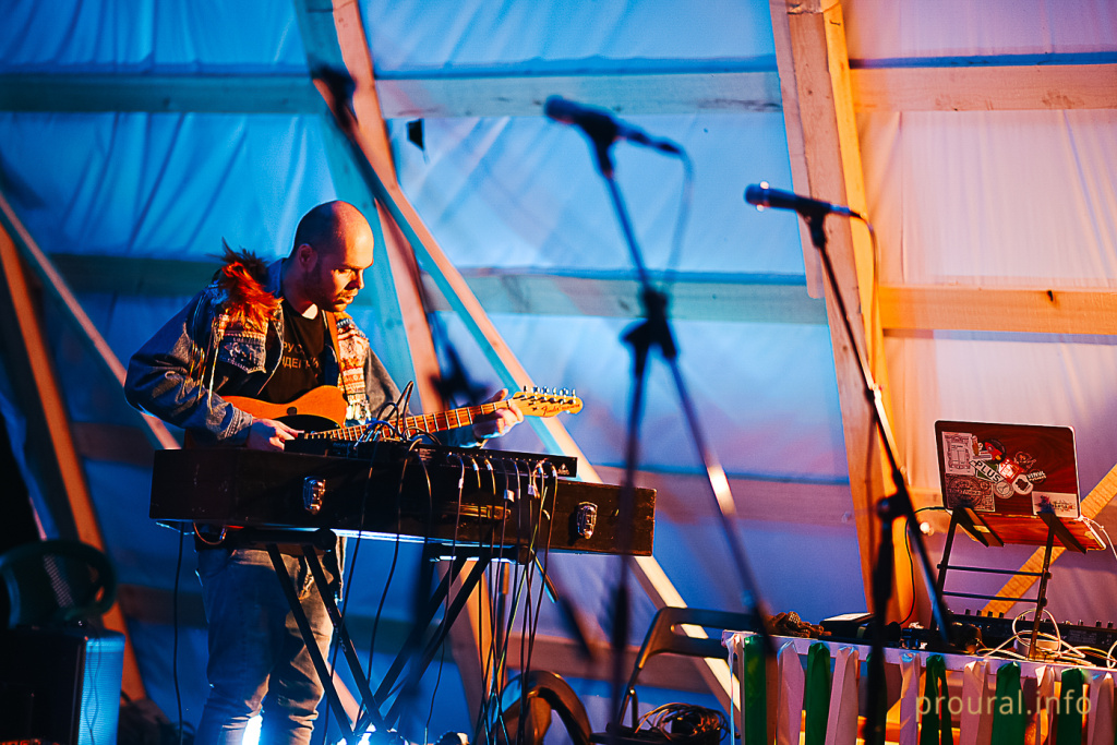 табын этно фестиваль семейный (24).jpg